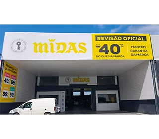 store-picture
