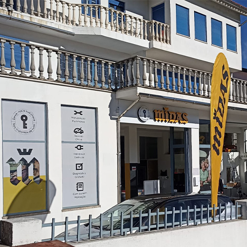 store-picture
